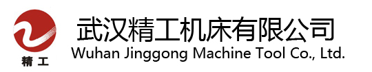 体育马博官方官网(中国)股份有限公司
logo